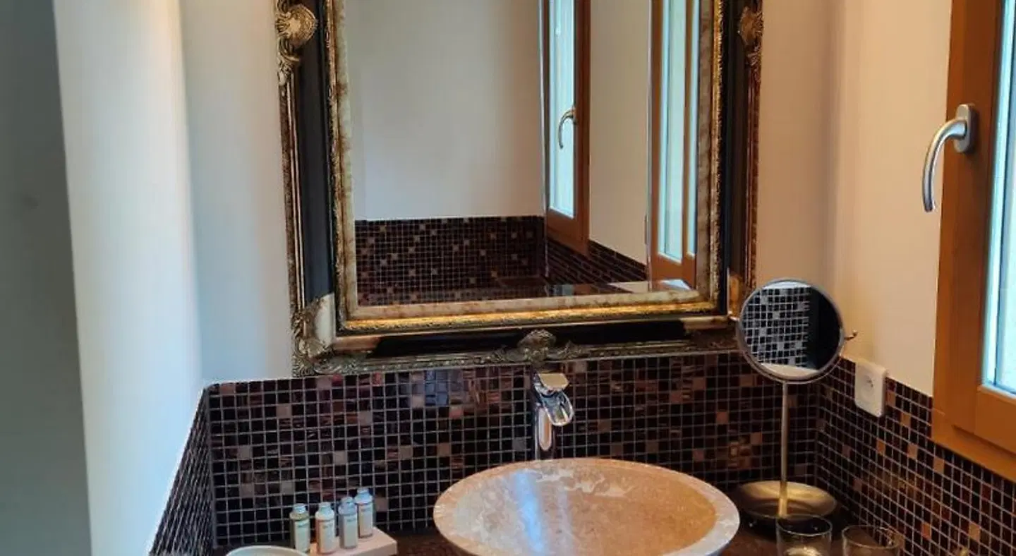 Maison Prestige Roberto Geissini ROOM_EXAMPLE