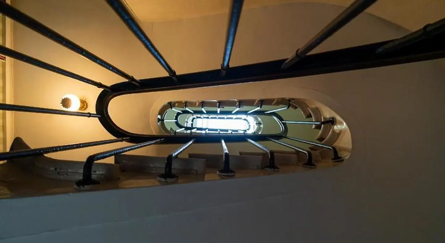 Nouvel hotel CONFERENCE