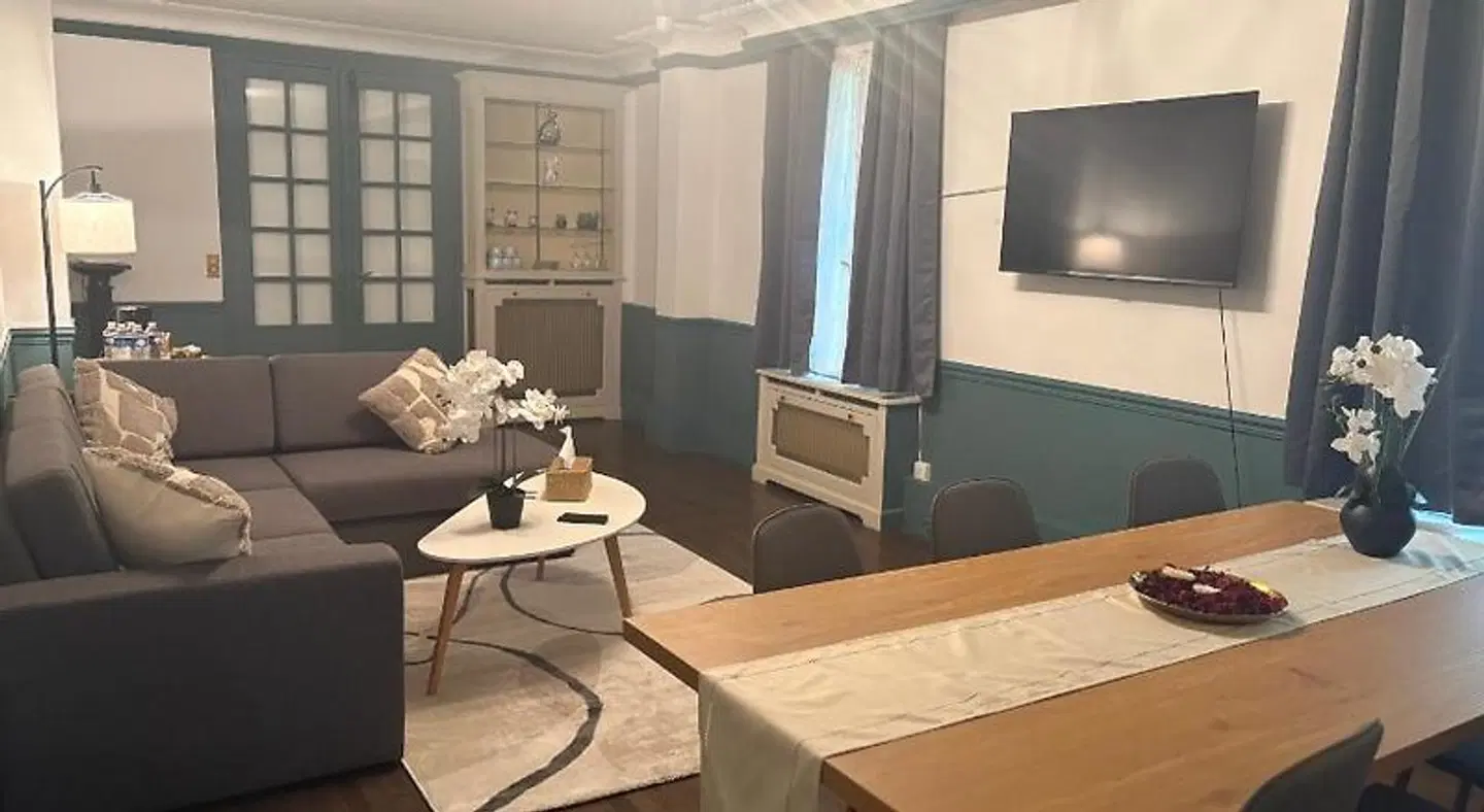 Nouvel hotel ROOM_EXAMPLE