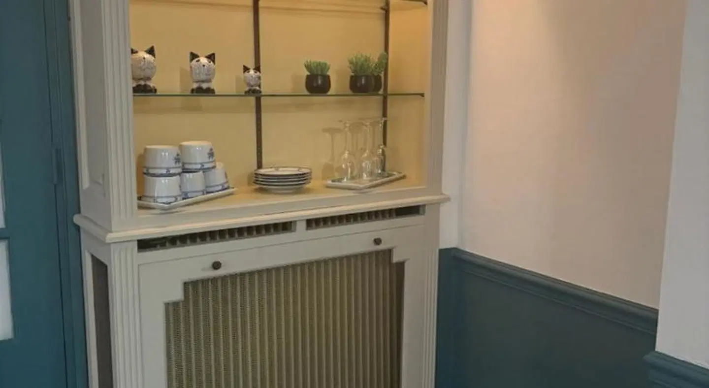 Nouvel hotel ROOM_EXAMPLE