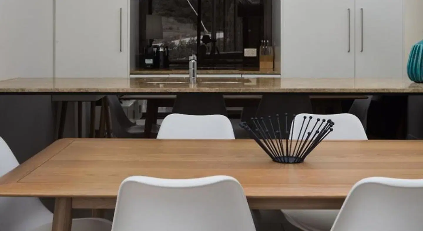 QT Falls Creek HEALTH_BEAUTY