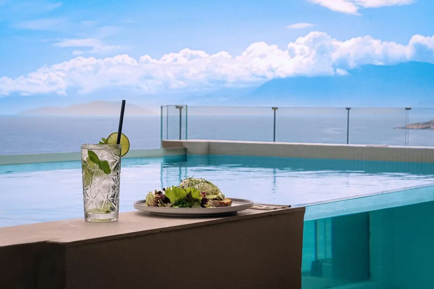 Hotel Meliti ROOM_EXAMPLE