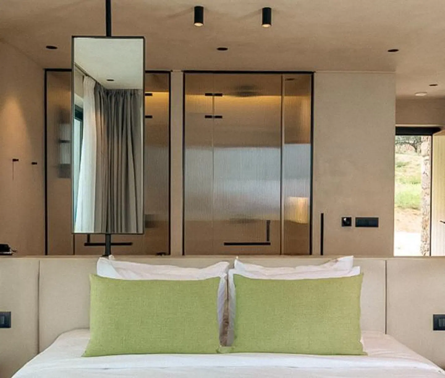 Hotel Meliti ROOM_EXAMPLE