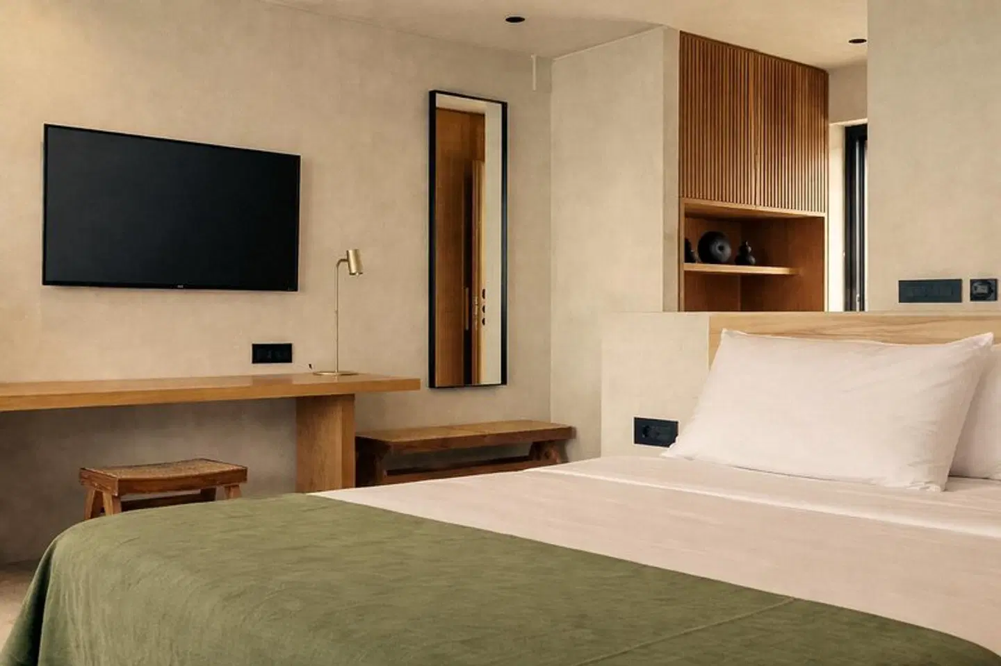 Hotel Meliti ROOM_EXAMPLE