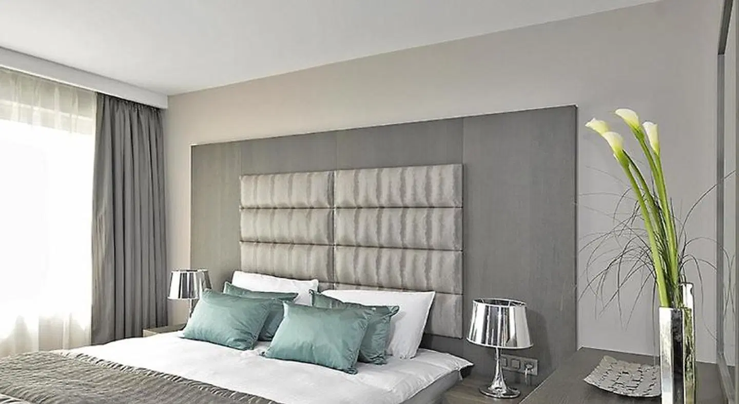 Hotel Agenda Louise ROOM_EXAMPLE