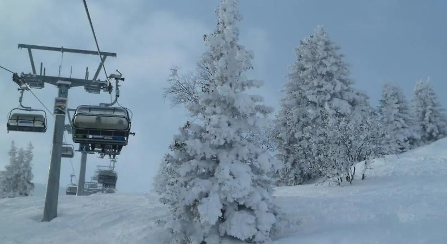 Frühstückspension & Ferienhaus Fädnerspitze SPORTS_AND_LEISURE