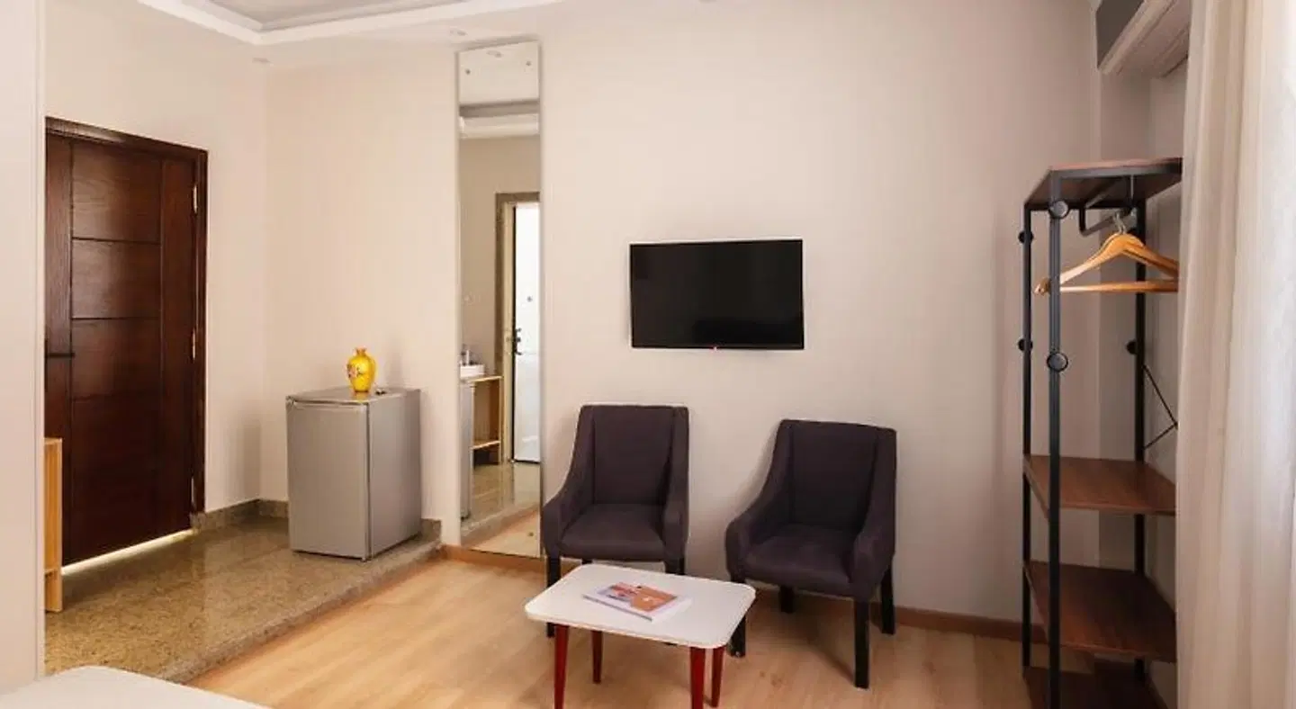 Cairo Hotel ROOM_EXAMPLE