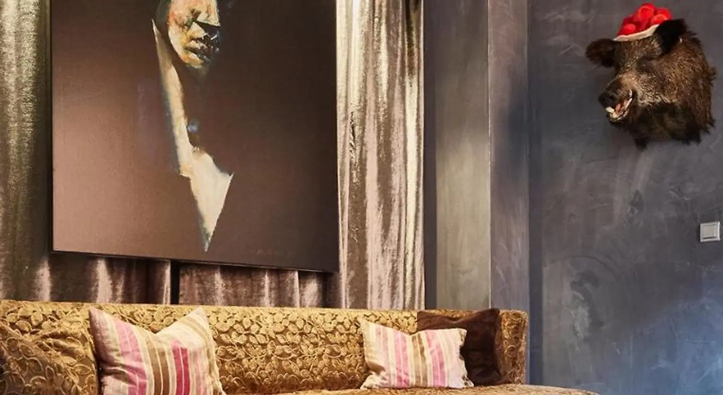 Badischer Hof LOUNGE_LOBBY