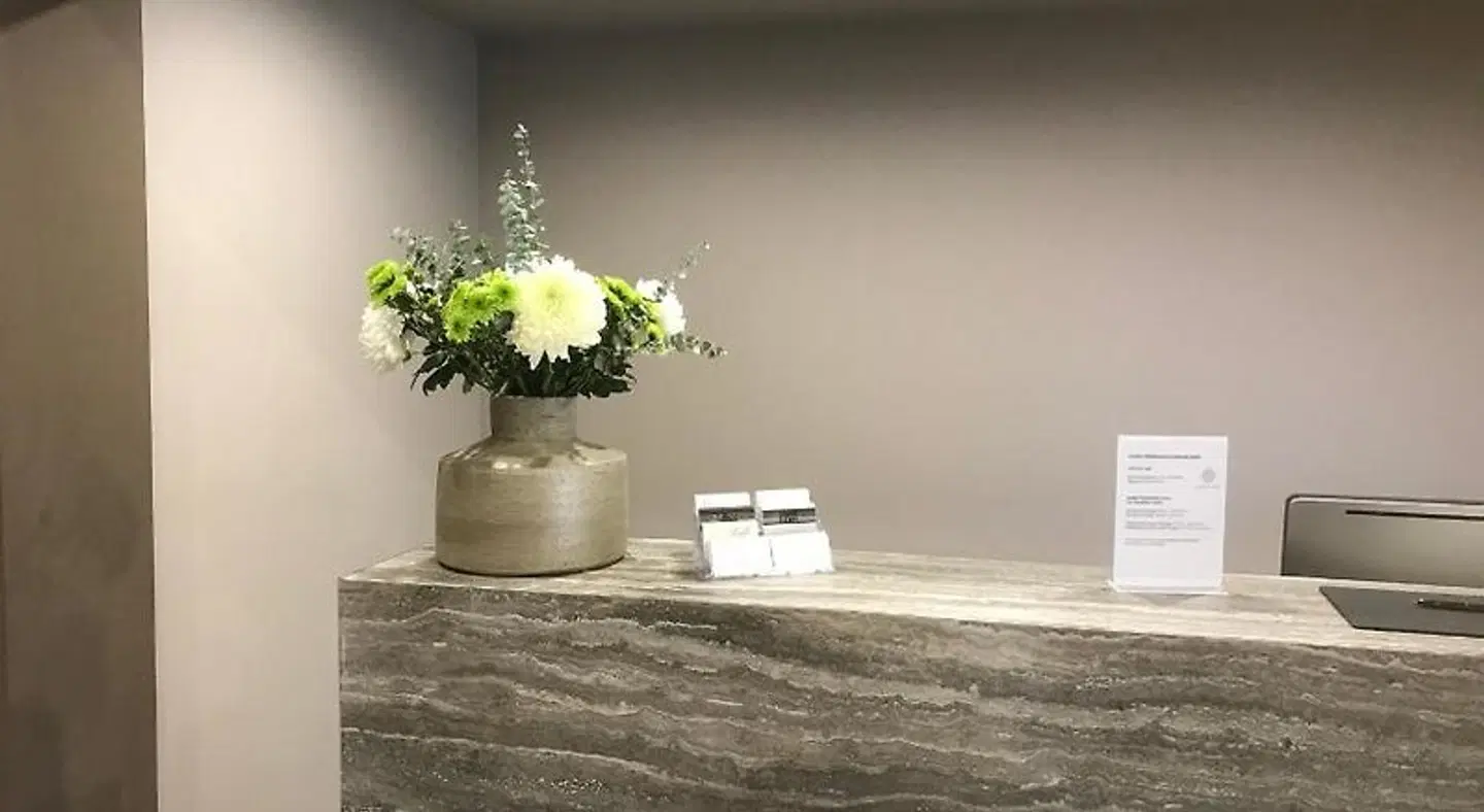 Remstal Hotel HEALTH_BEAUTY