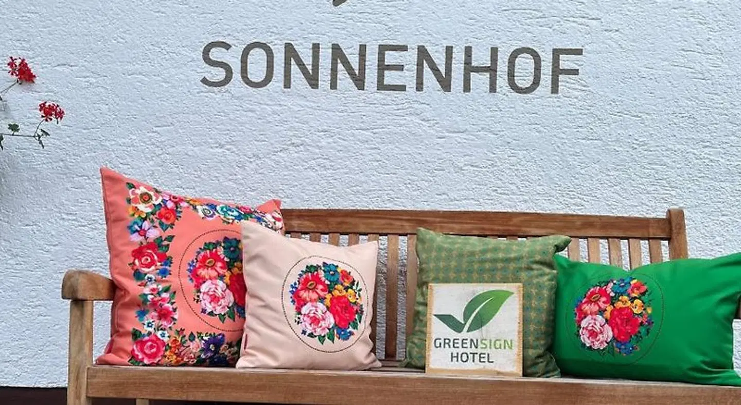 Sonnenhof MODEL_IMPRESSION