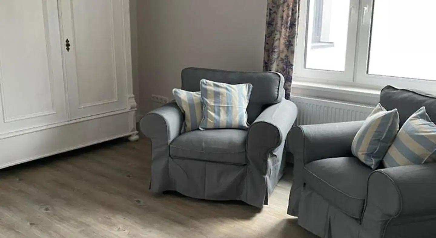 Hus Seeblick LOUNGE_LOBBY