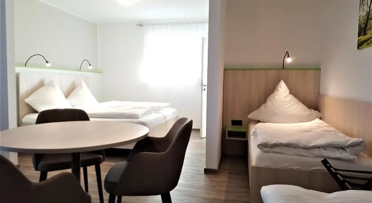 Motel Espenhof ROOM_EXAMPLE