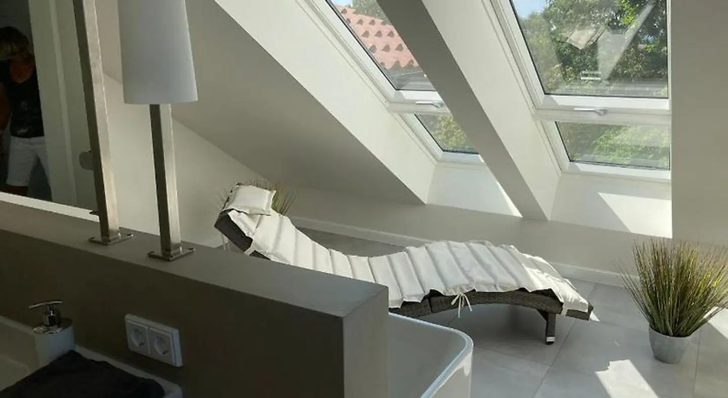 Gästehaus Muhl HEALTH_BEAUTY