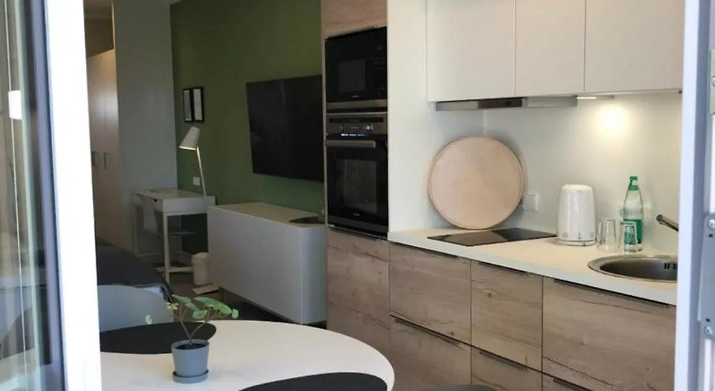 Gästehaus Muhl ROOM_EXAMPLE