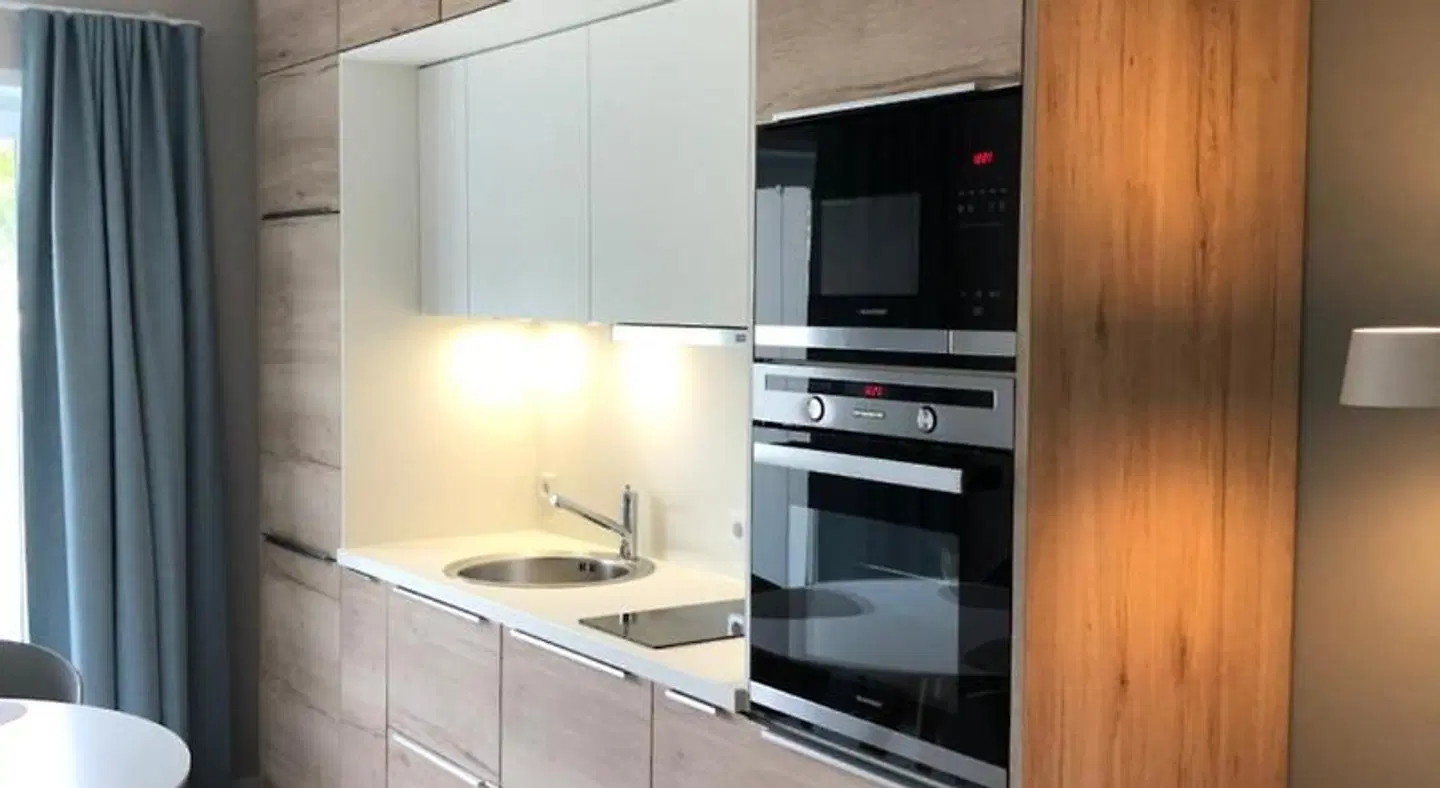 Gästehaus Muhl BATHROOM