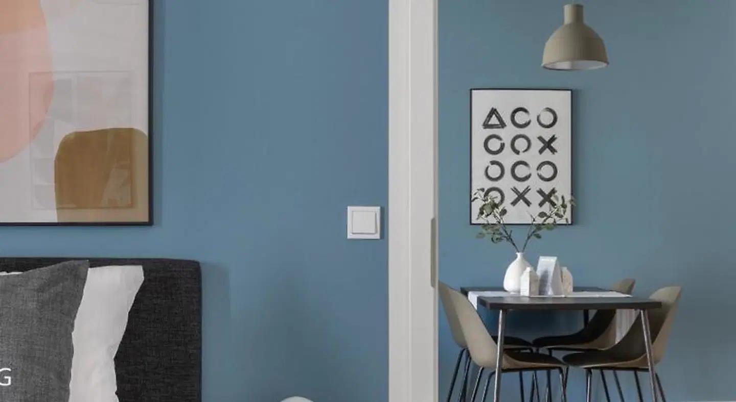 Limehome Trier Nikolaus-Leis-Strasse LOUNGE_LOBBY