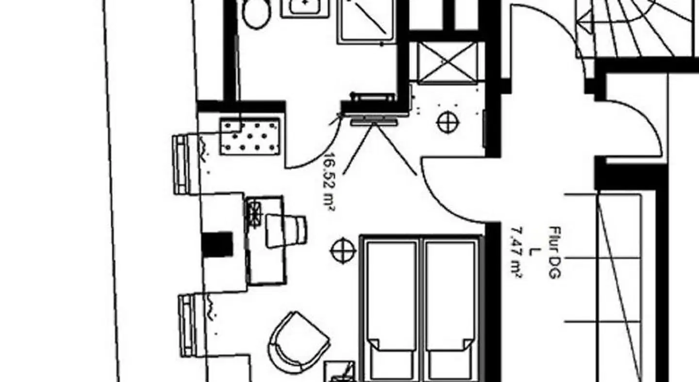 Hotel Gasthof zum Goldenen Lamm MODEL_IMPRESSION