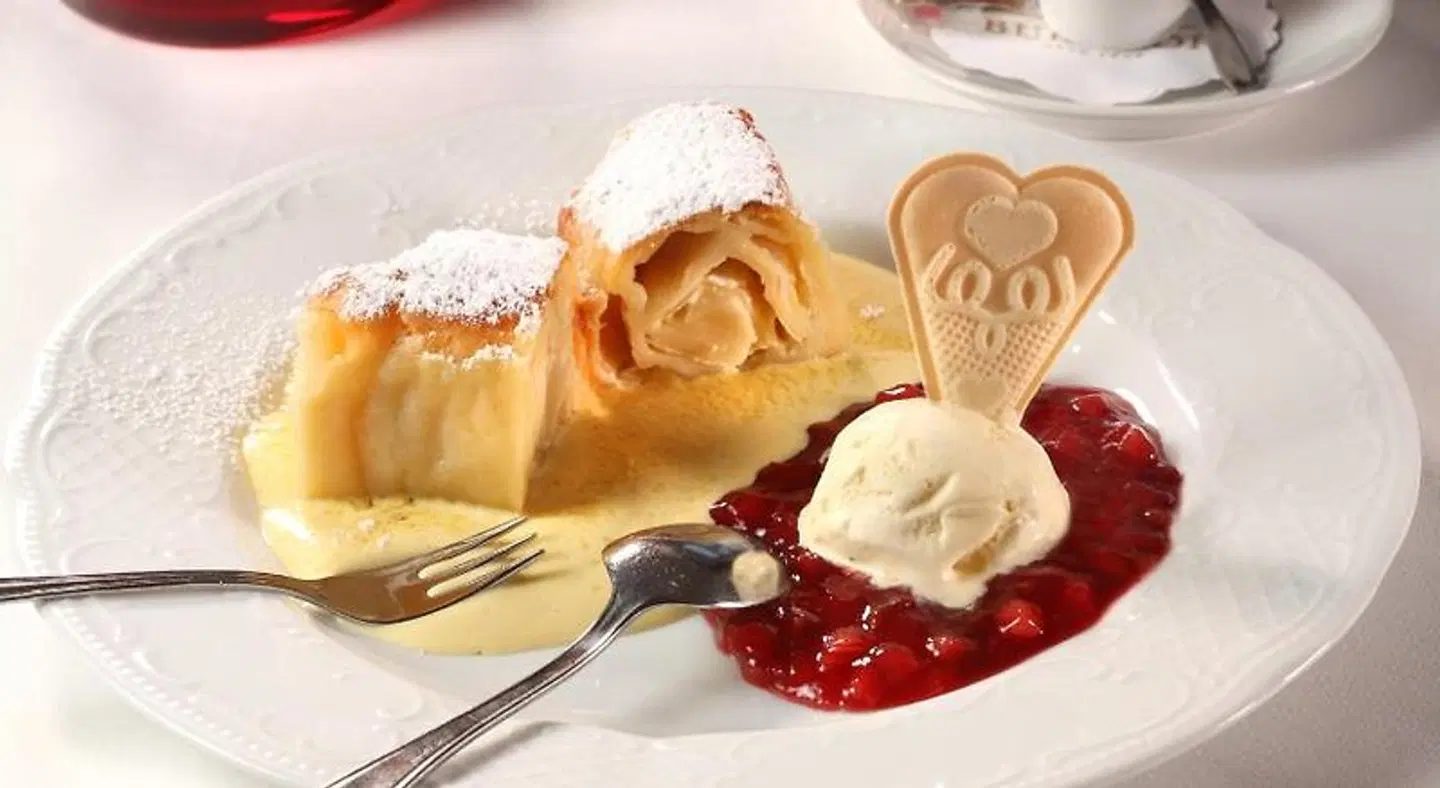 Zur Post HEALTH_BEAUTY