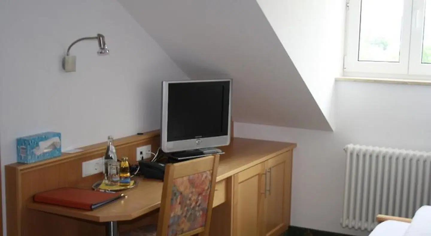 Zur Krone ROOM_EXAMPLE