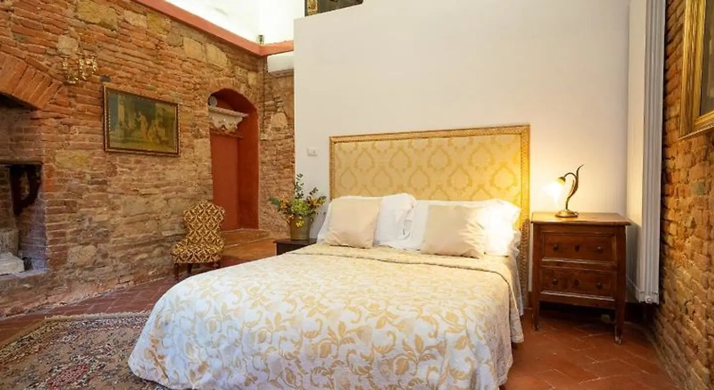 Palazzo Danesi ROOM_EXAMPLE