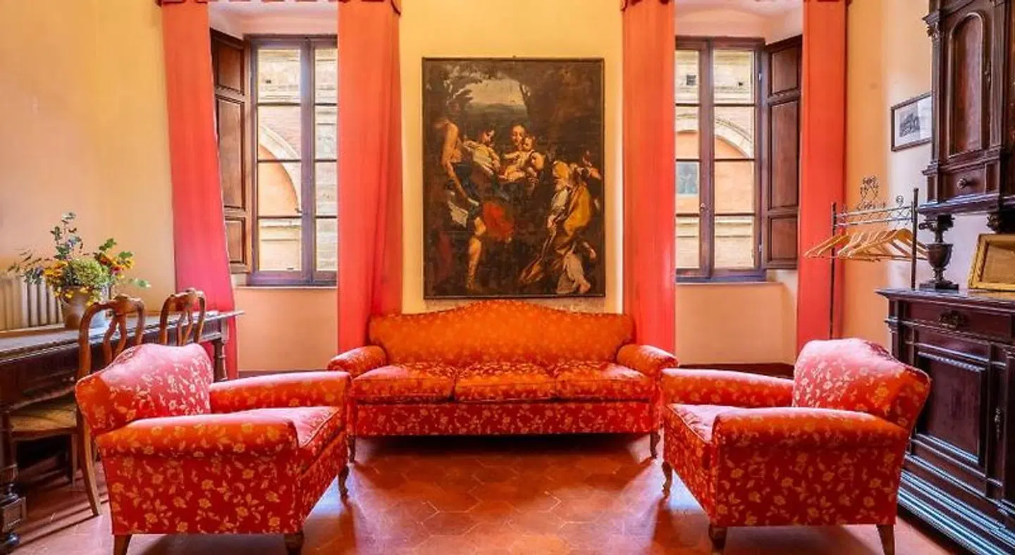 Palazzo Danesi LOUNGE_LOBBY