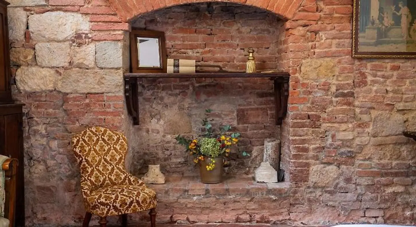 Palazzo Danesi HEALTH_BEAUTY