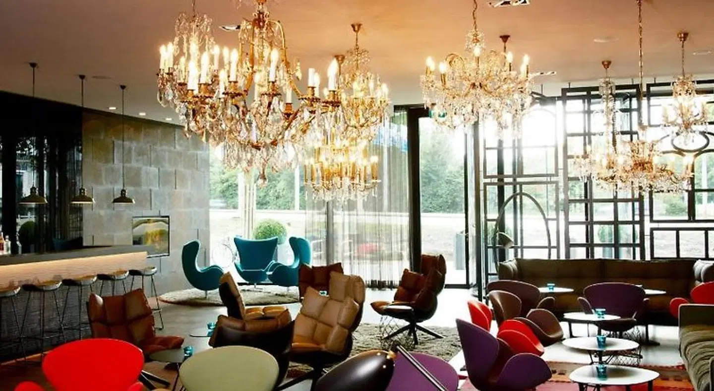 Motel One Amsterdam LOUNGE_LOBBY