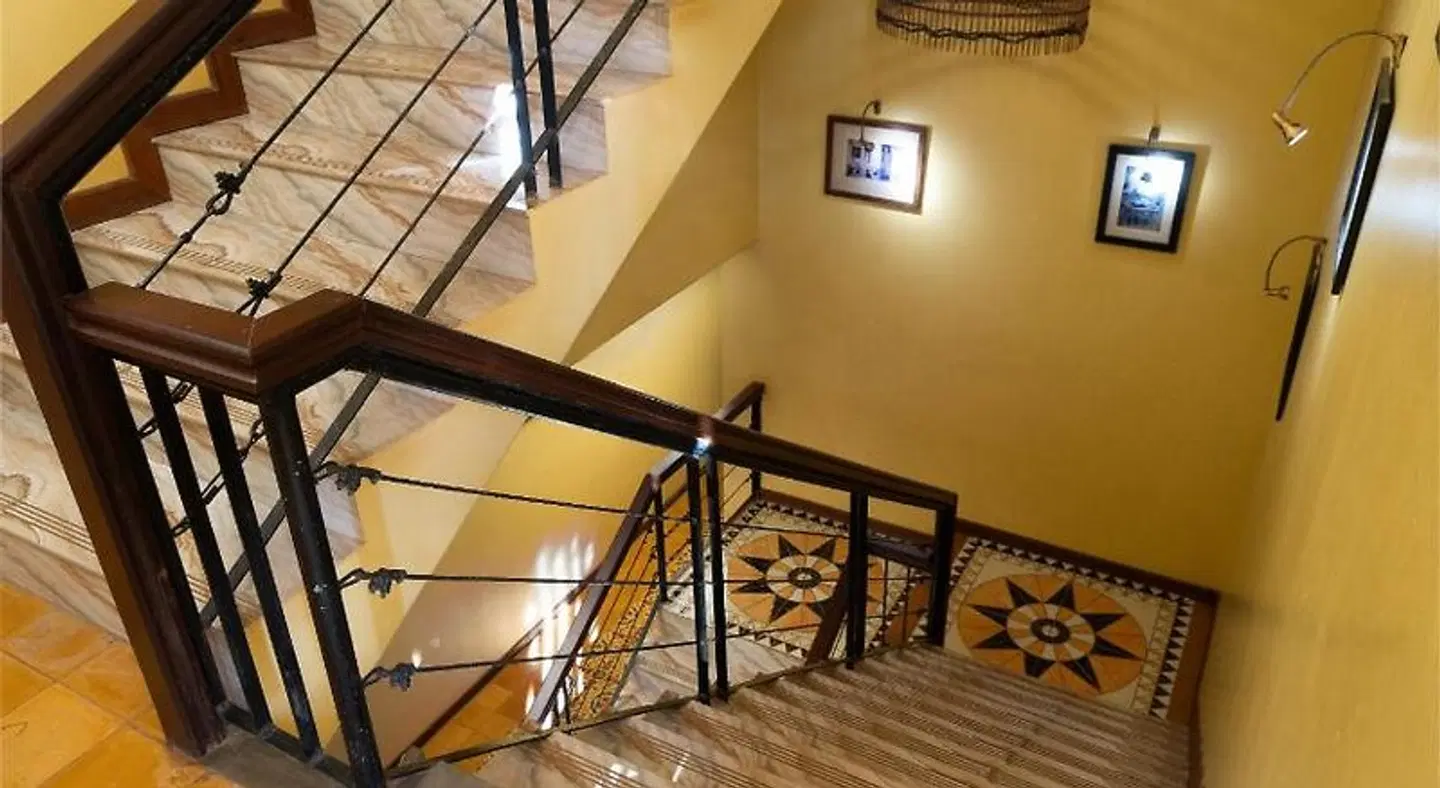 Residence Indochine D'angkor SPORTS_AND_LEISURE