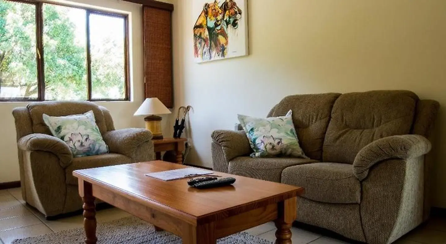 Cuckoo Ridge Country Retreat ROOM_EXAMPLE