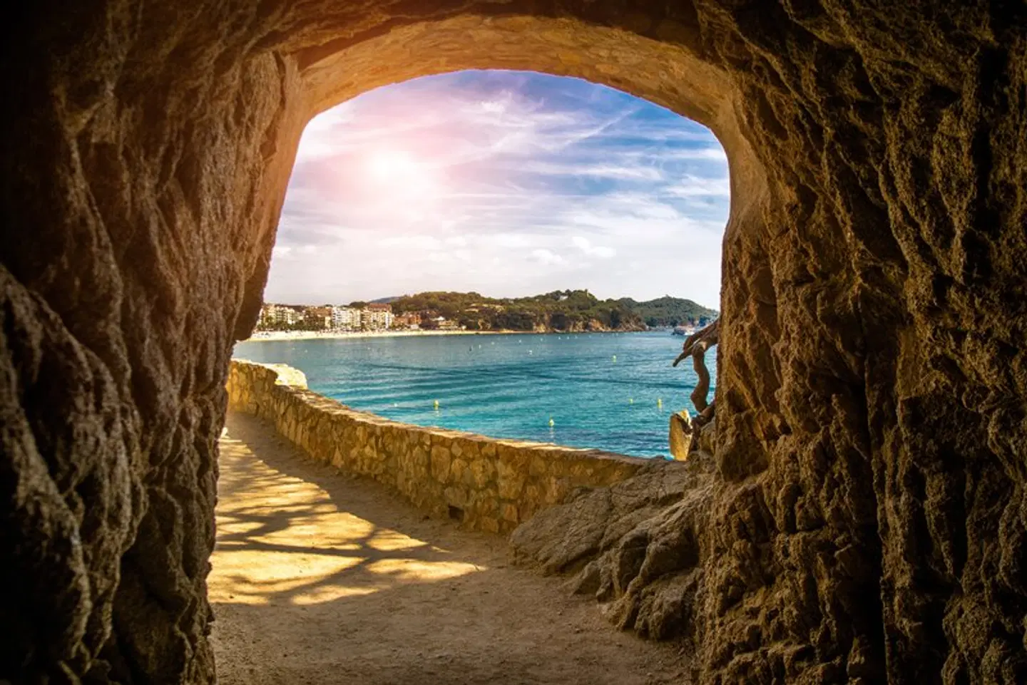 htop Palm Beach & SPA BEACH
