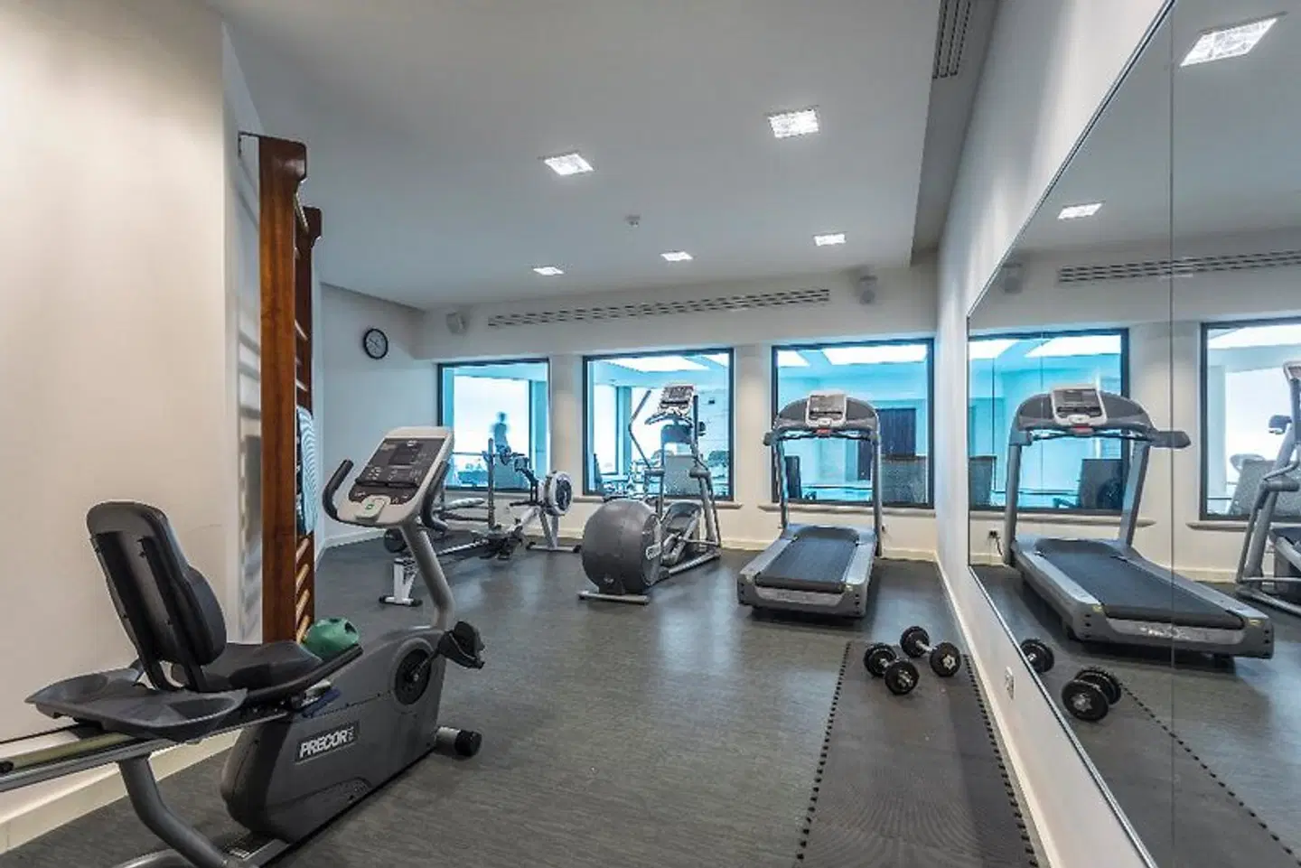 Dom Goncalo & Spa SPORTS_AND_LEISURE