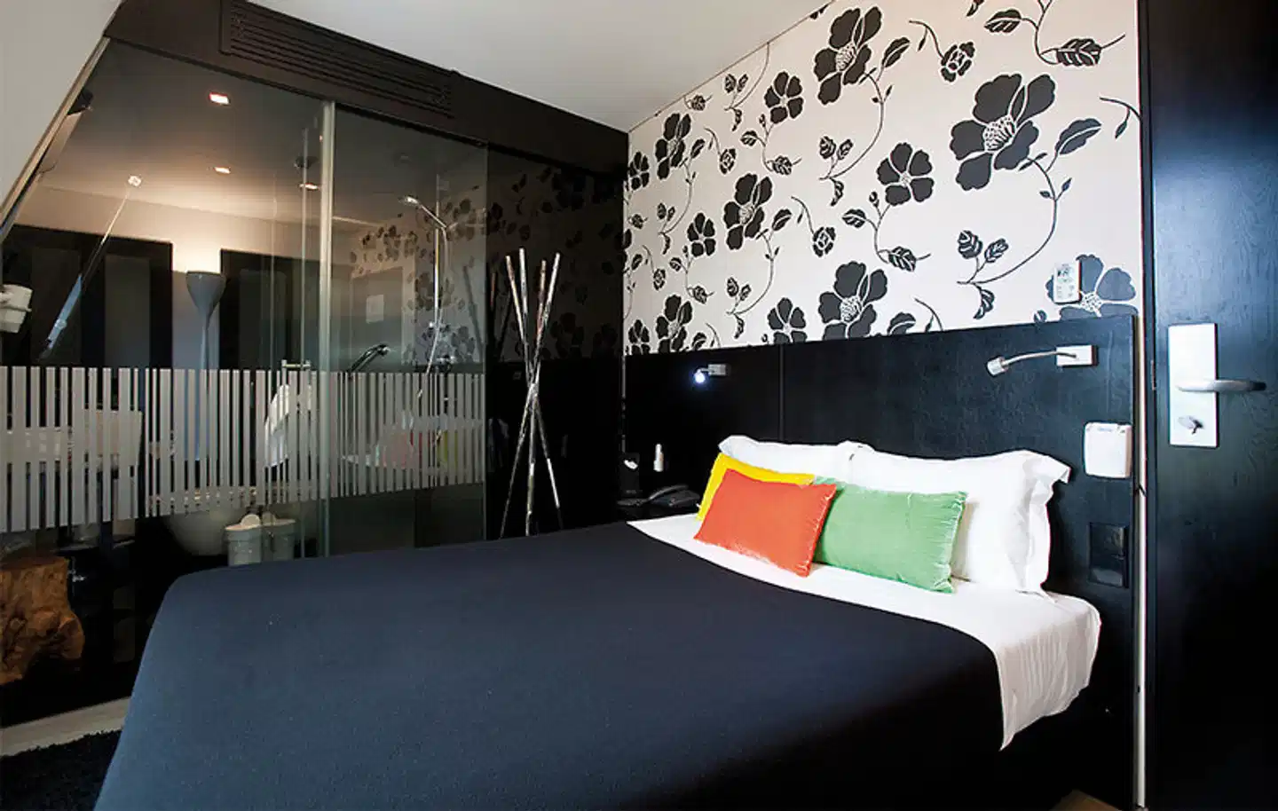 Funchal Design Wellness