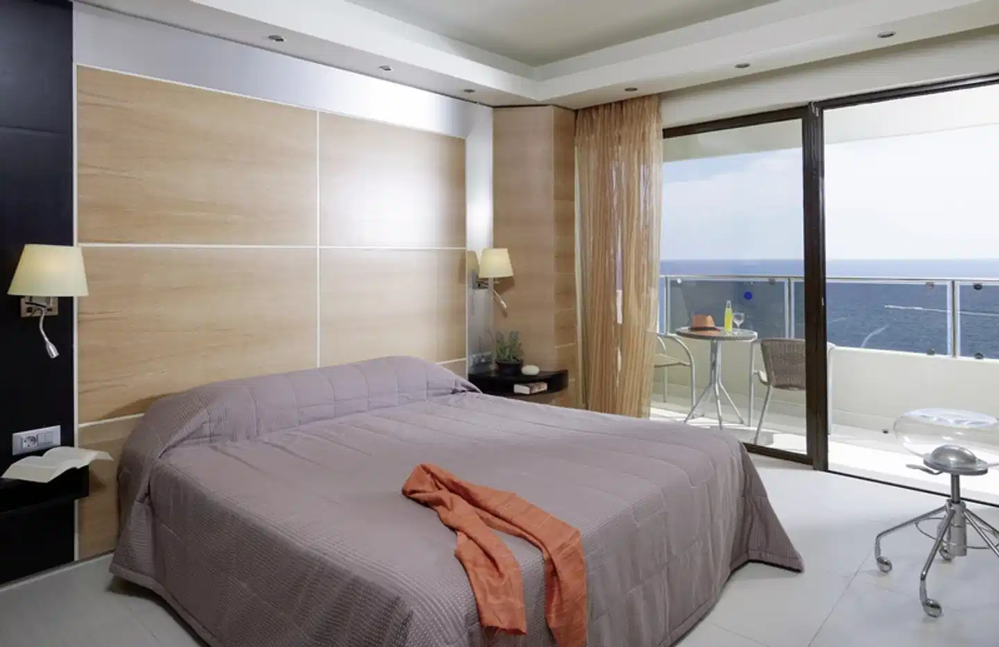 Esperos Mare Wohnbeispiel