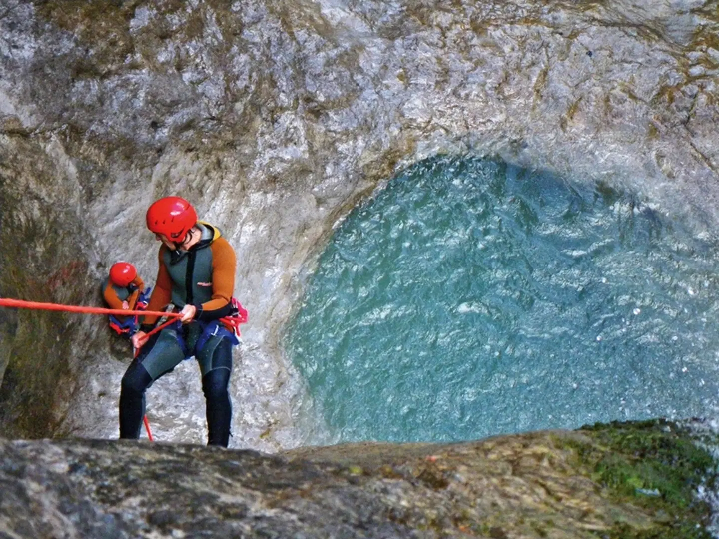 SCOL Sporthotel Großglockner SPORTS_AND_LEISURE
