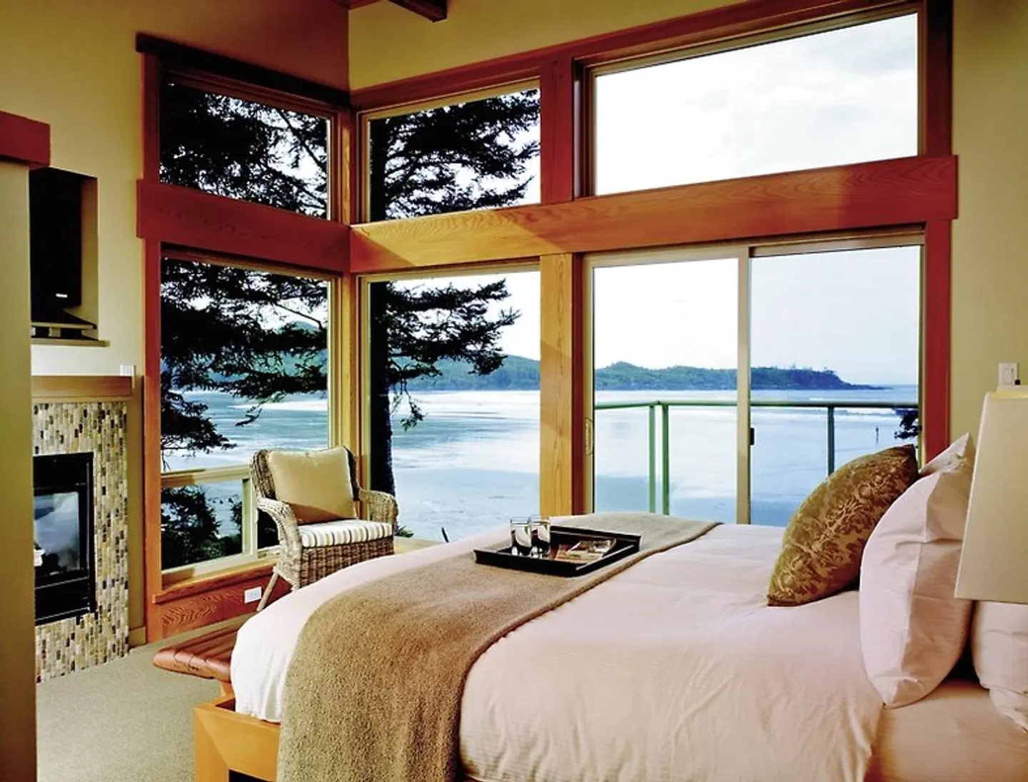 Pacific Sands Beach Resort ROOM_EXAMPLE