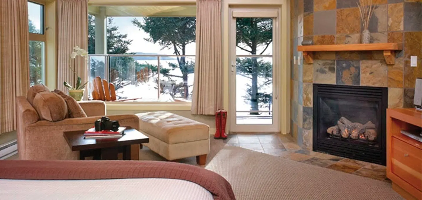 Pacific Sands Beach Resort ROOM_EXAMPLE
