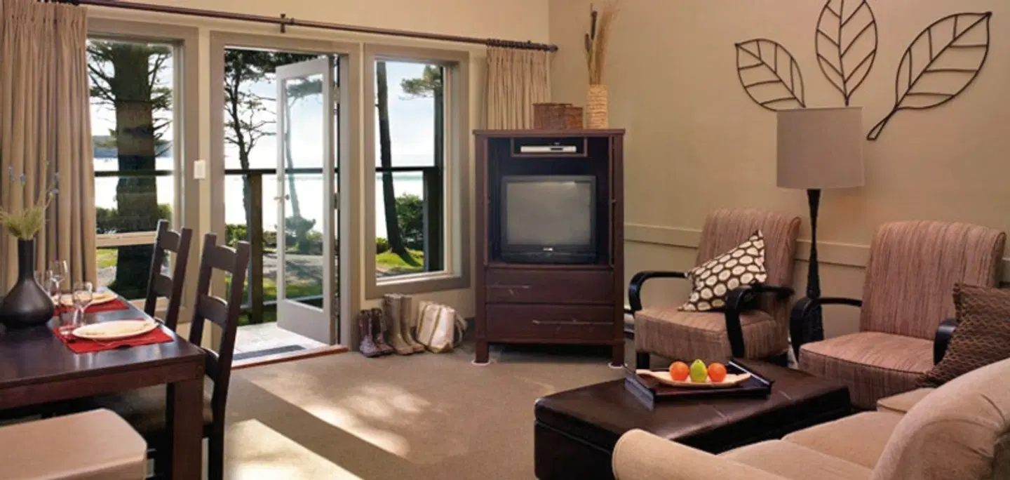 Pacific Sands Beach Resort ROOM_EXAMPLE