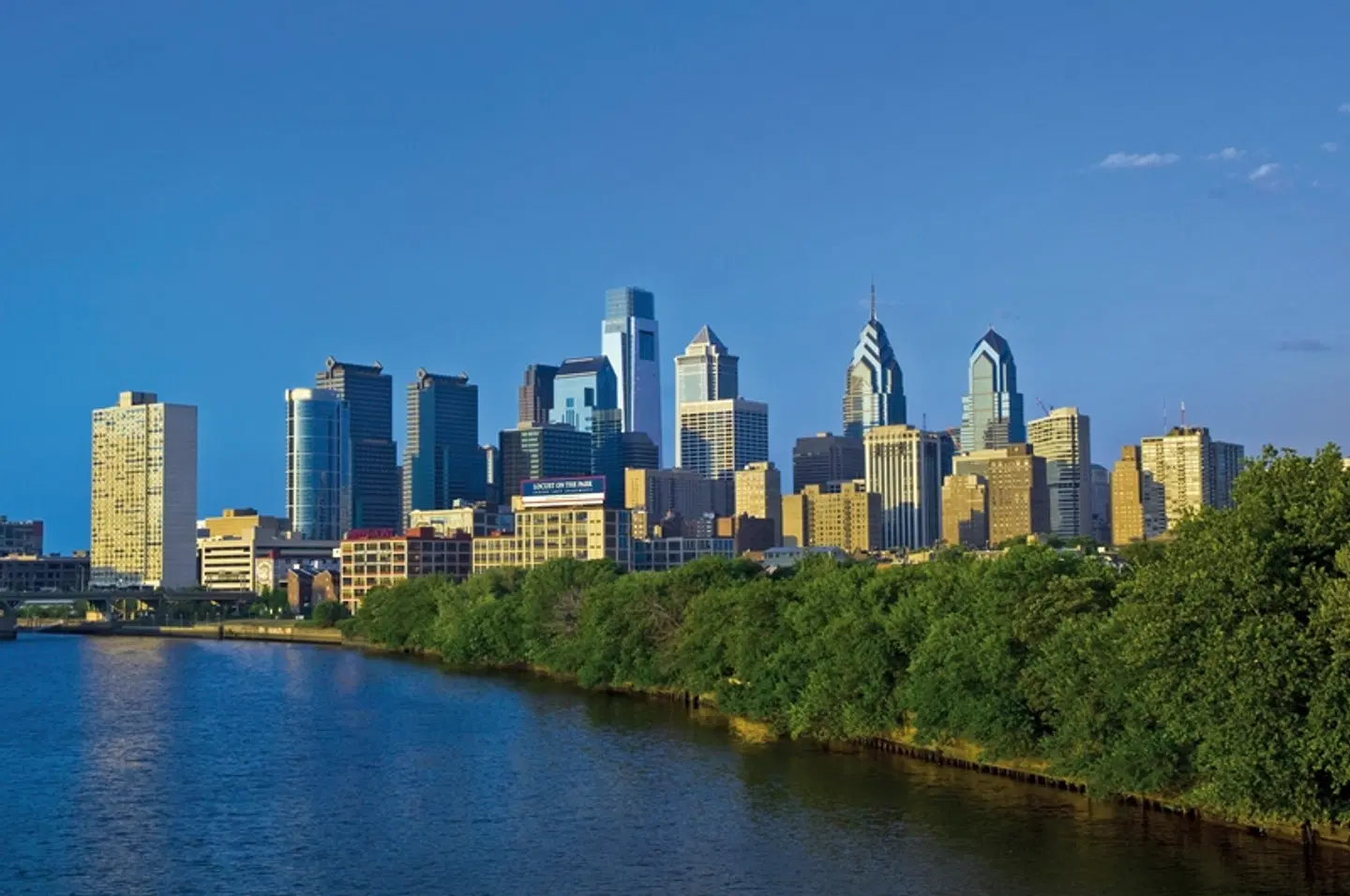 Niagarafälle, Outlet Shopping, Philadelphia & Washington, DC (4 Tage) EXTERIOR