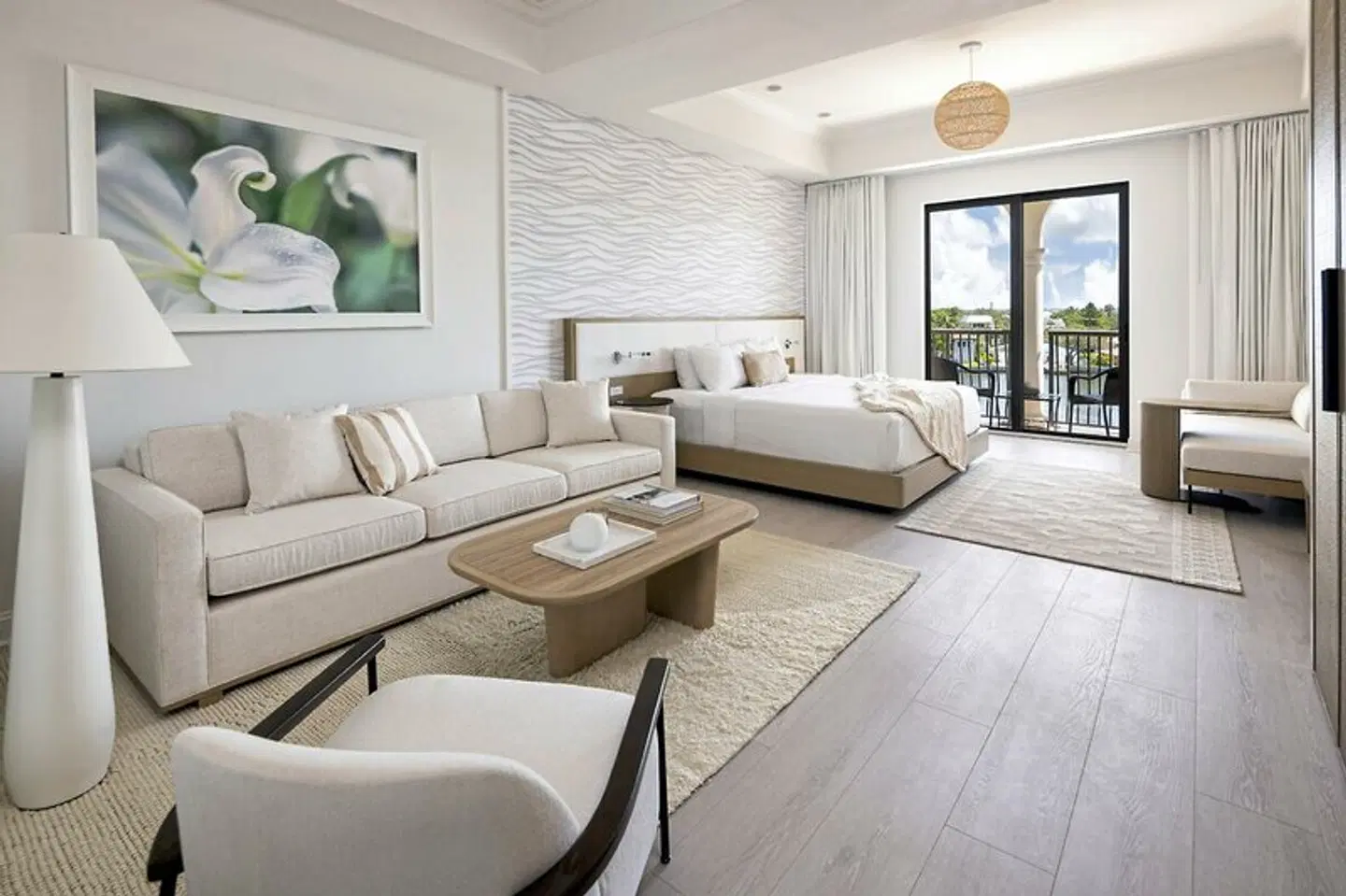 The Hotel Zamora ROOM_EXAMPLE