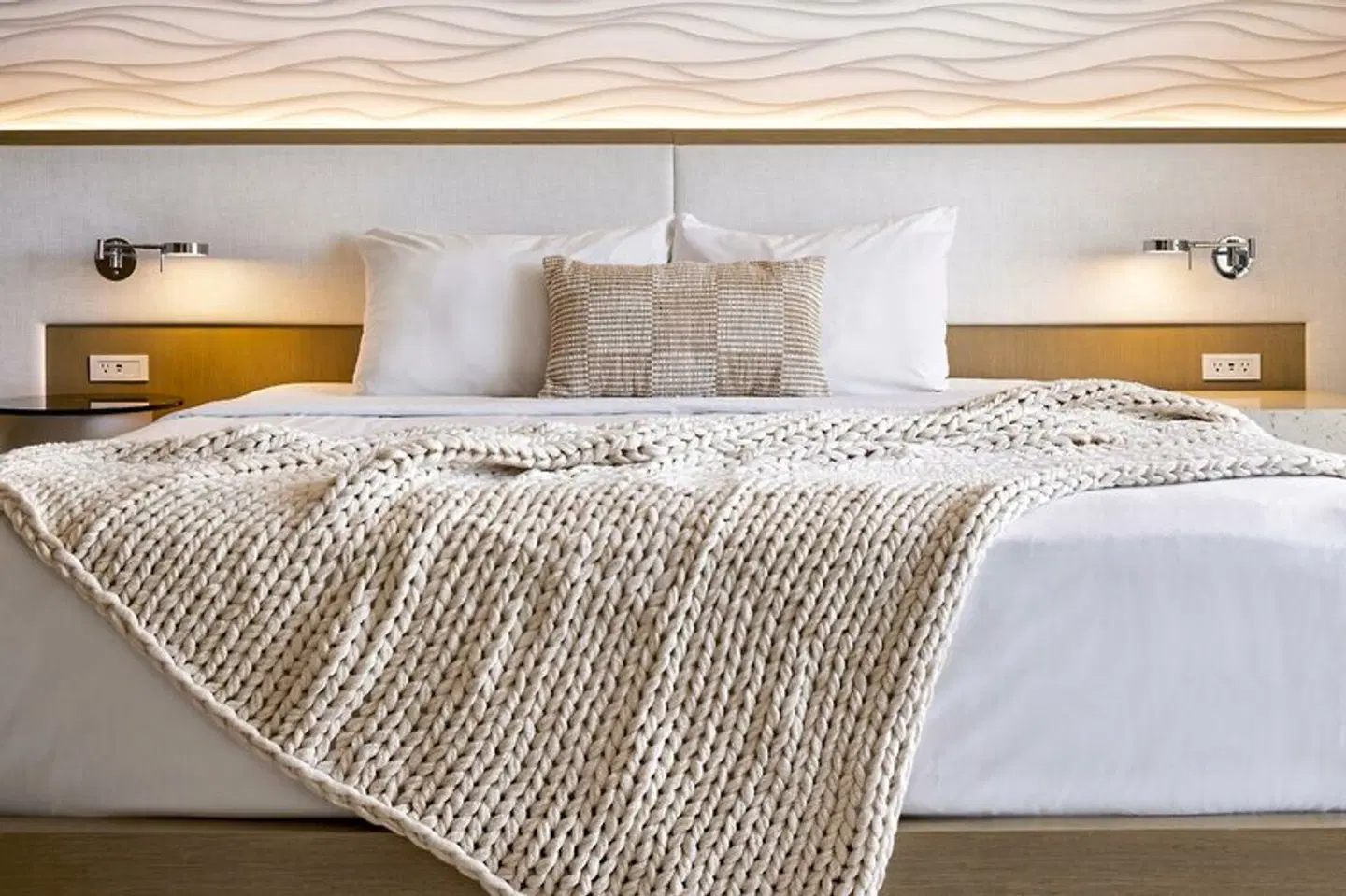 The Hotel Zamora ROOM_EXAMPLE
