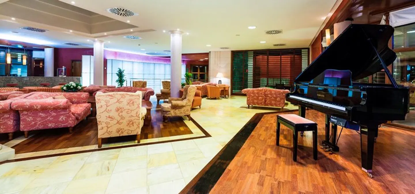 Insotel Punta Prima Prestige LOUNGE_LOBBY