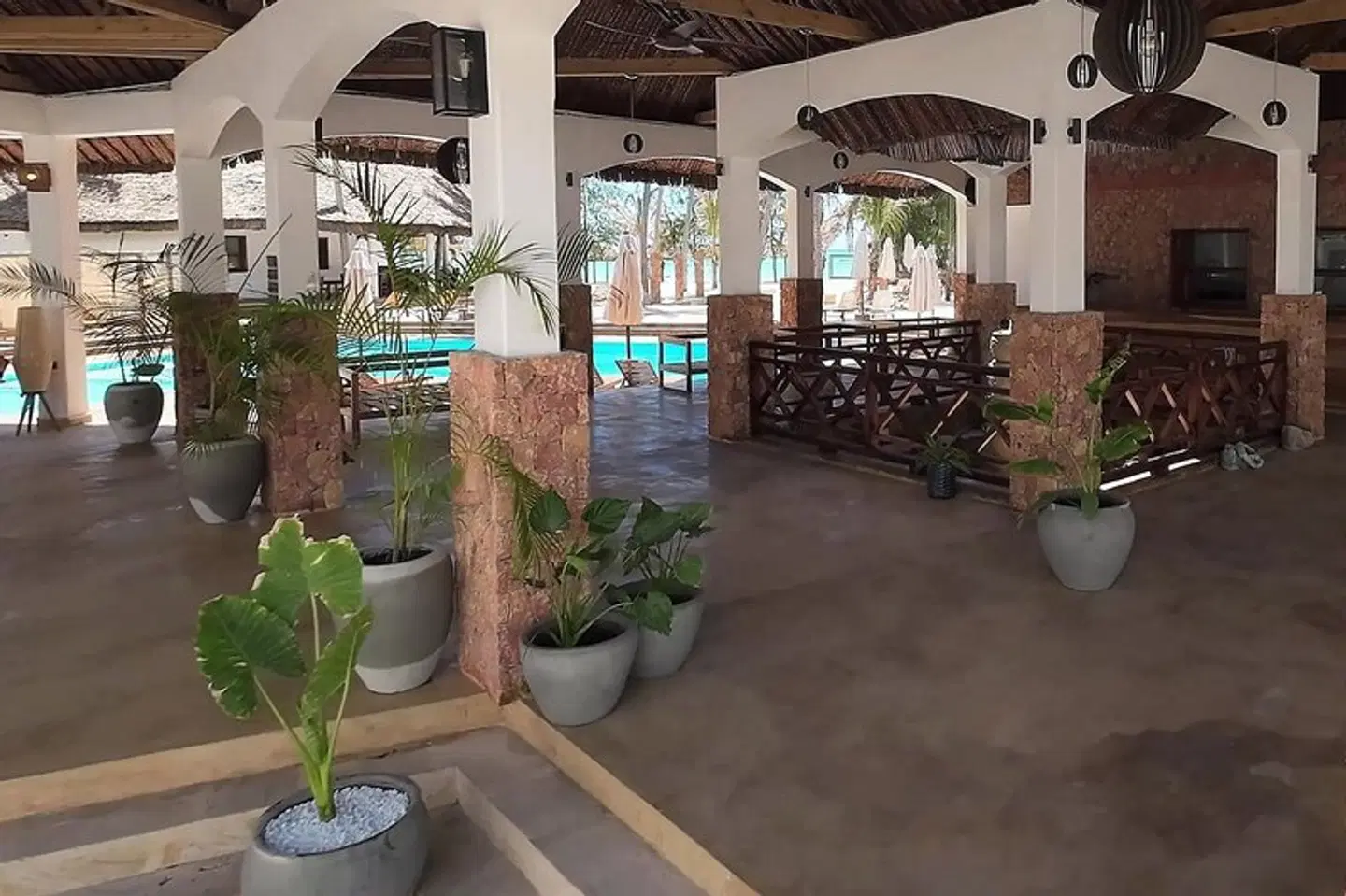 SBH Monica Zanzibar LOUNGE_LOBBY
