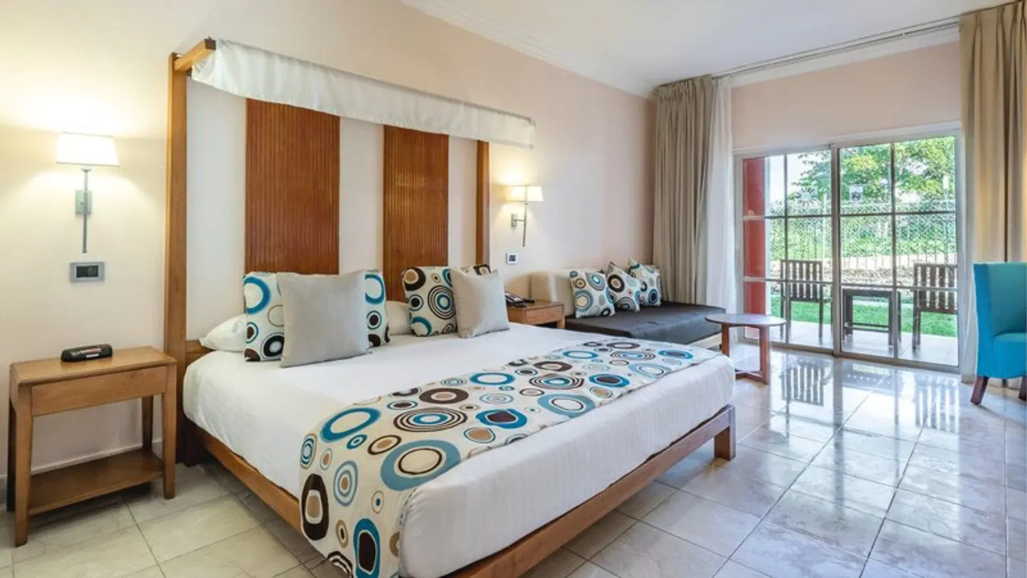Marien Puerto Plata ROOM_EXAMPLE