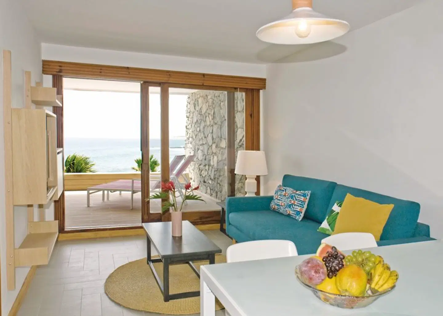 Buganvilla ROOM_EXAMPLE
