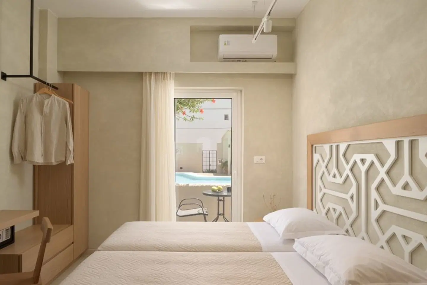Apollo Plakias ROOM_EXAMPLE