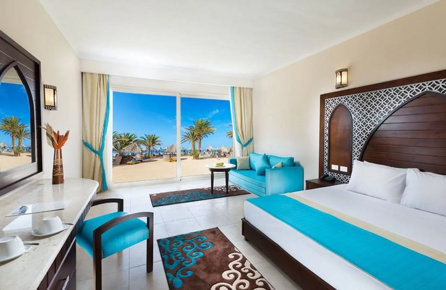Utopia Beach ROOM_EXAMPLE