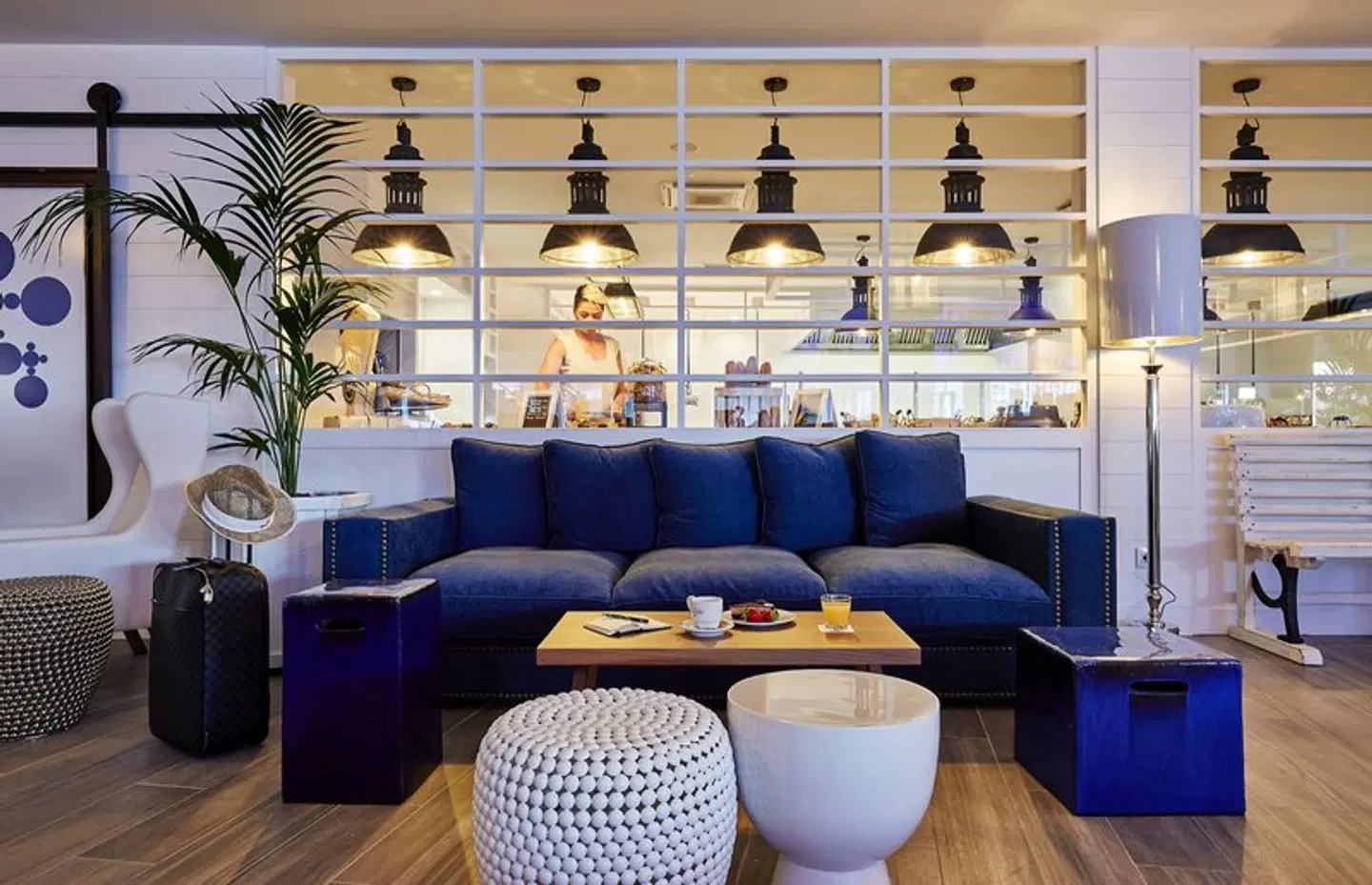 Delamar LOUNGE_LOBBY