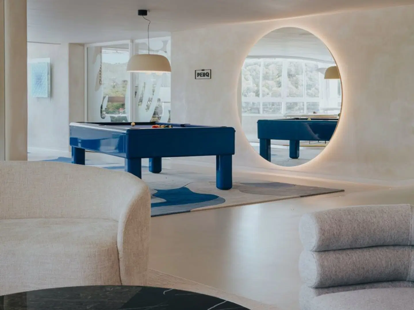 Mondrian Ibiza LOUNGE_LOBBY