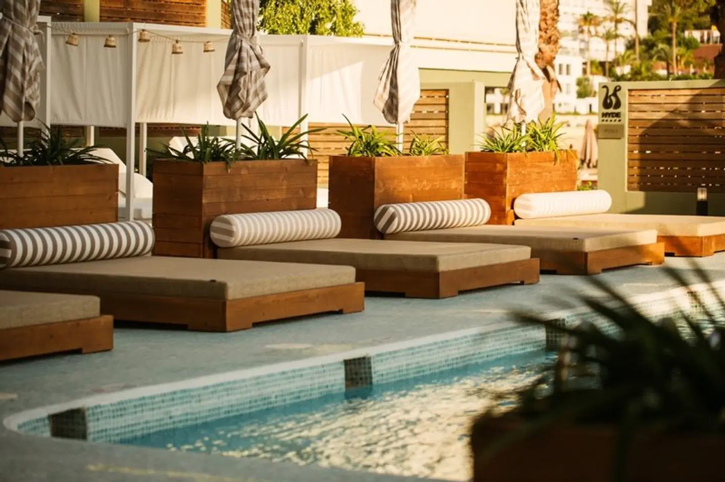 Mondrian Ibiza LOUNGE_LOBBY