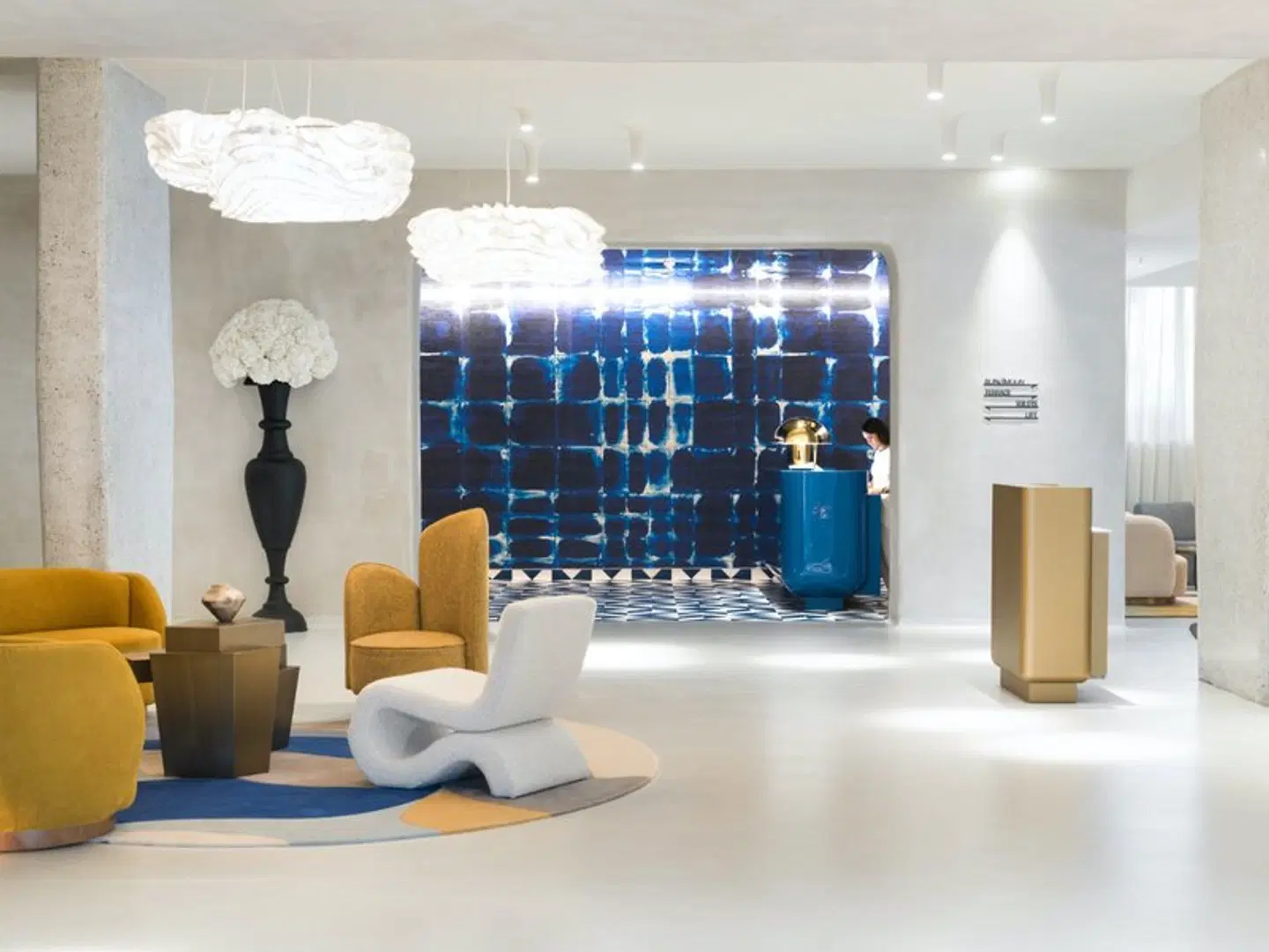 Mondrian Ibiza LOUNGE_LOBBY